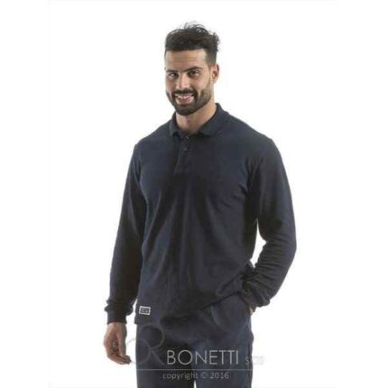 Multinorm polo majica CLASSIC FANCAP06