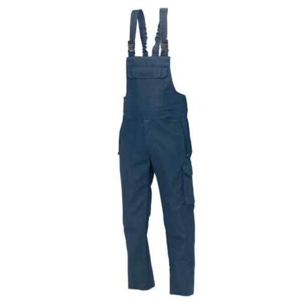 Multipro Giove farmer hlače 25SA0064