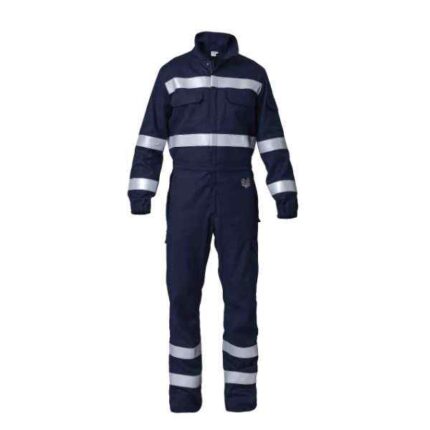 Multipro Giove kombinezon 25TU0385