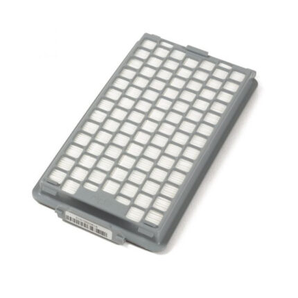 PX5 PAPR HEPA filter