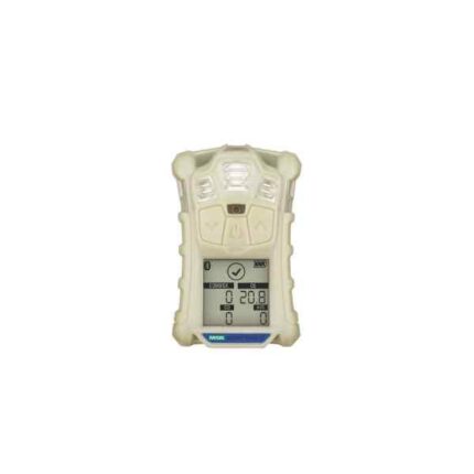 Plinski detektor ALTAIR® 4XR, LEL, O2, H2S i CO