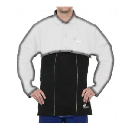 Pregača za polujaknu Arc Knight® - 38-4320