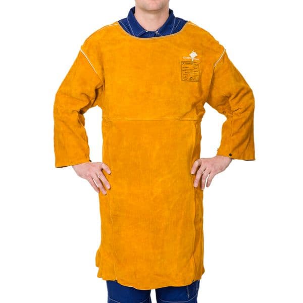 Pregaca-za-zavarivanje-Golden-Brown™-44-2847-Safety.jpg