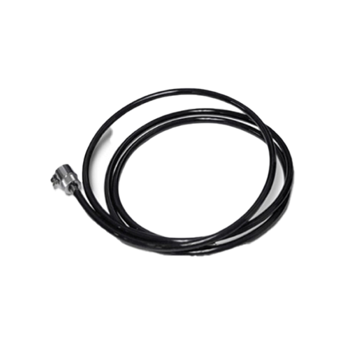 Produžna poliuretanska cijev Produzna-poliuretanska-cijev