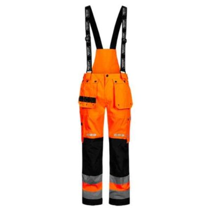 Prozračne kišne hlače FOX9083