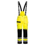 Prozračne kišne hlače FOX9083