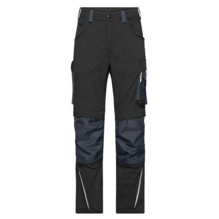Radne hlače Slim Line STRONG JN1832