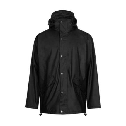 Reciklirana jakna RC1357