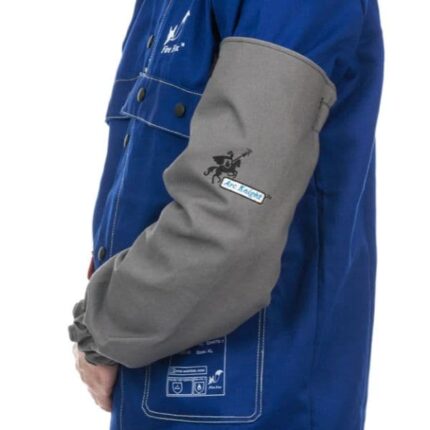 Rukavi za zavarivanje - Arc Knight® 38-4321XL