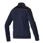 Sigma majica na zakopčavanje 20MG0752