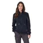 Sigma majica na zakopčavanje 20MG0752