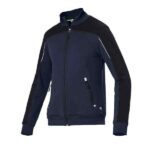 Sigma majica na zakopčavanje 20MG0752