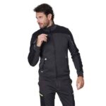 Sigma majica na zakopčavanje 20MG0752