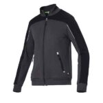 Sigma majica na zakopčavanje 20MG0752