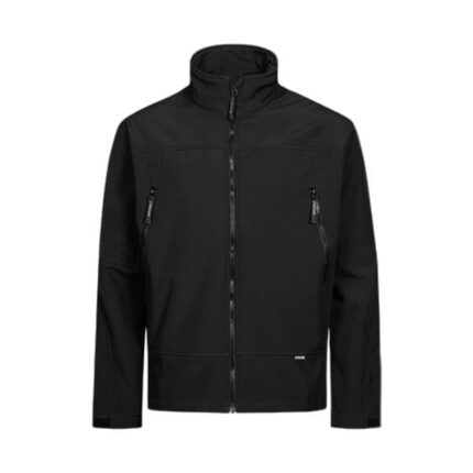 Softshell jakna FOX100