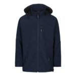 Softshell jakna FOX200