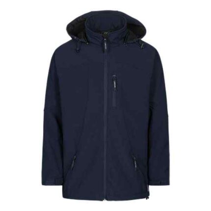Softshell jakna FOX200