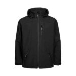 Softshell jakna FOX200