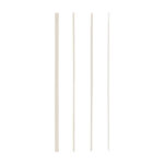 SoluShim-vodotopivi-stapici-za-poravnanje-Galerija