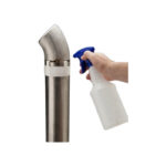 SoluShim-vodotopivi-stapici-za-poravnanje-Galerija1