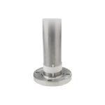 SoluShim-vodotopivi-stapici-za-poravnanje-Galerija2