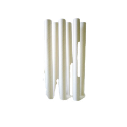 SoluTube-tube-za-stapice-od-sapuna