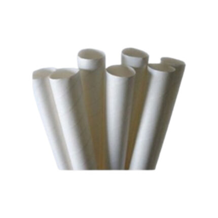 SoluTube-tube-za-stapice-od-sapuna-Galerija