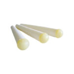 SoluTube-tube-za-stapice-od-sapuna-Galerija1