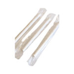 SoluTube-tube-za-stapice-od-sapuna-Galerija2