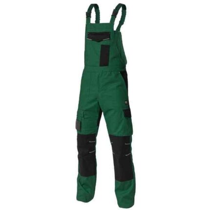 Tago radne farmer hlače 72SA0074
