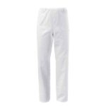 Unisex hlače za prehrambenu industriju