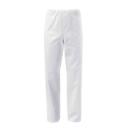 Unisex hlače za prehrambenu industriju