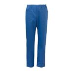 Unisex hlače za prehrambenu industriju 17PA0047