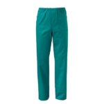Unisex hlače za prehrambenu industriju 17PA0047