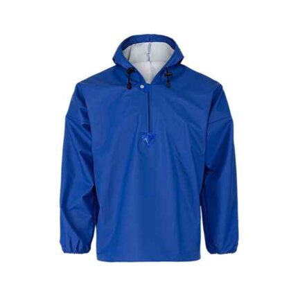 Vodootporna jakna SMOCK