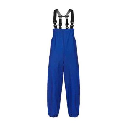 Vodootporne farmer hlače BIB & BRACE