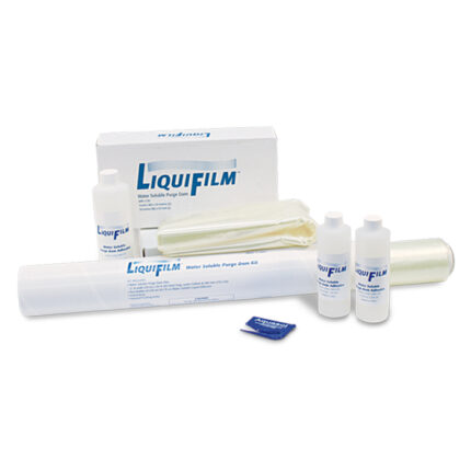 Vodotopivi-film-Liquifilm