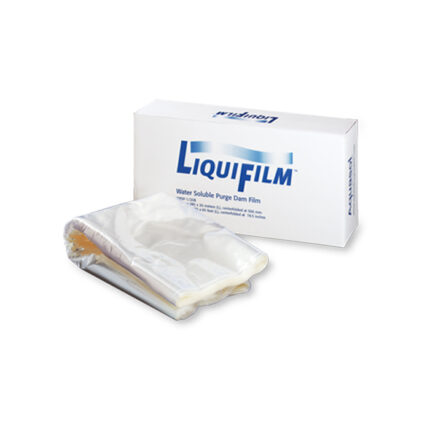 Vodotopivi-film-Liquifilm-Galerija