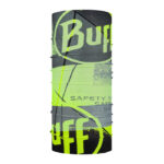 BUFF marama COOLNET