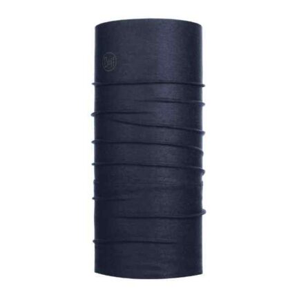 BUFF marama CUT RESISTANT