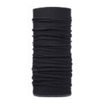 BUFF marama FIRE RESISTANT POLAR