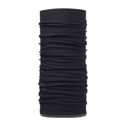 BUFF marama FIRE RESISTANT POLAR