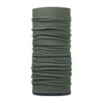 BUFF marama FIRE RESISTANT POLAR