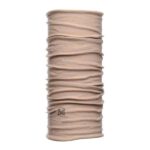 BUFF marama FIRE RESISTANT