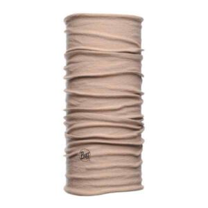 BUFF marama FIRE RESISTANT