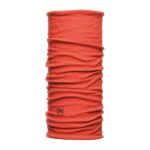 BUFF marama FIRE RESISTANT
