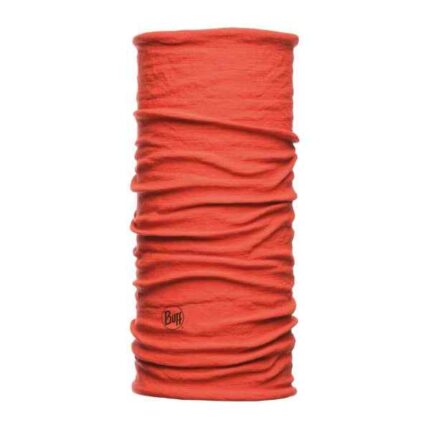 BUFF marama FIRE RESISTANT