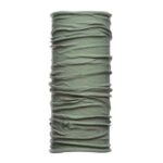 BUFF marama FIRE RESISTANT