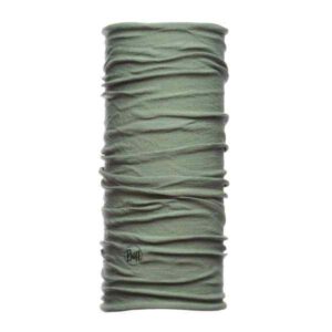 BUFF marama FIRE RESISTANT