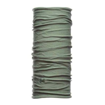 BUFF marama FIRE RESISTANT